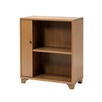 Abony Standard Bookcase
