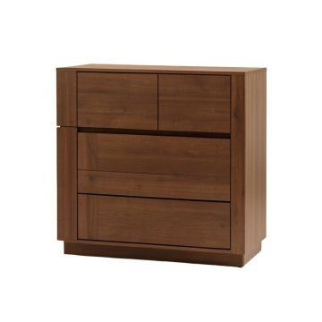 Fincher Chest