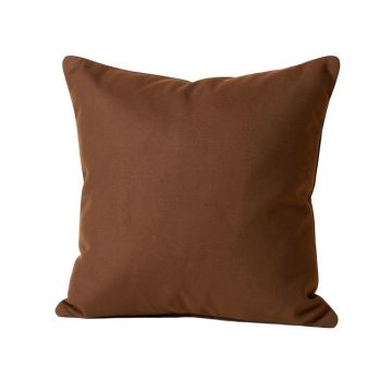 Square Throw Pillow Cover & Insert