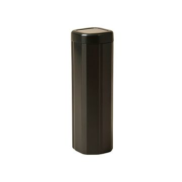 Low Voltage Solar Powered Integrated Led Fence Post Cap Pack (synthetic illustration; no displayed measurements)