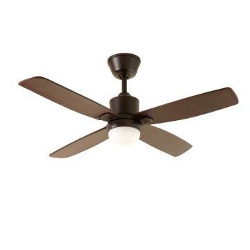 Arnolfo 5 - Blade Standard Ceiling Fan