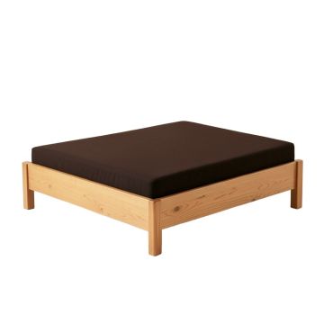 Esther Full Daybed