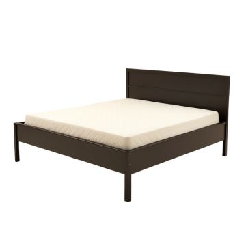 Eberhart Platform Bed