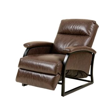 Anokh 41 '' Wide Power Lift Assist Standard Recliner