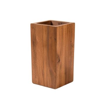 Peden Plant Stand