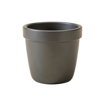 Siguna Resin Pot Planter