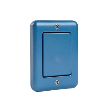 Light 1-Gang Toggle Light Switch Wall Plate