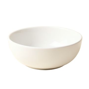 Niangua 20 Oz . Dessert Bowl