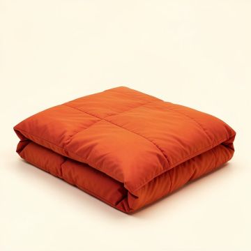 Duvet Cover Collection (synthetic illustration; no displayed measurements)