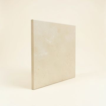 Coffee Talk 12 '' X 24 '' Porcelain Wall & Floor Tile (synthetic illustration; no displayed measurements)