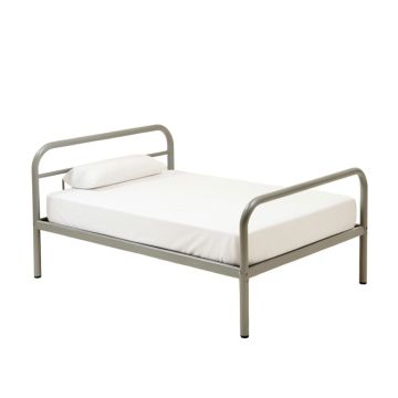 Monarch Hill Ivy Toddler Bed