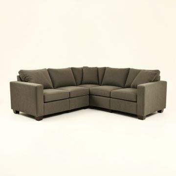 Boyster Living Room Set (synthetic illustration; no displayed measurements)