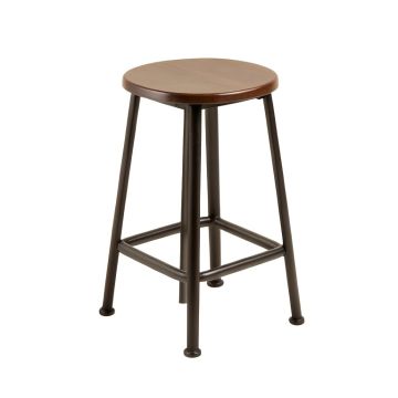 Casarina Counter & Bar Stool