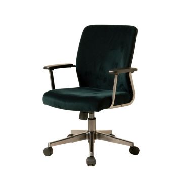 Ellender Office Chair (synthetic illustration; no displayed measurements)