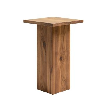 Branscum Plant Stand