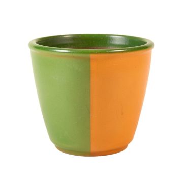Stoneware Pot Planter
