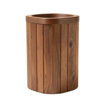 Fedora Plant Stand