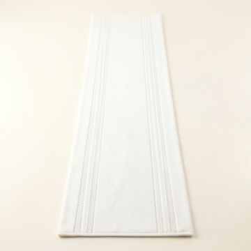 Brook Arc Narrow Runner Rug (synthetic illustration; no displayed measurements)