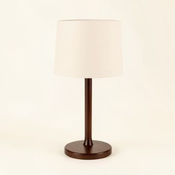 Beldin 27.5 '' Table Lamp Set (synthetic illustration; no displayed measurements)