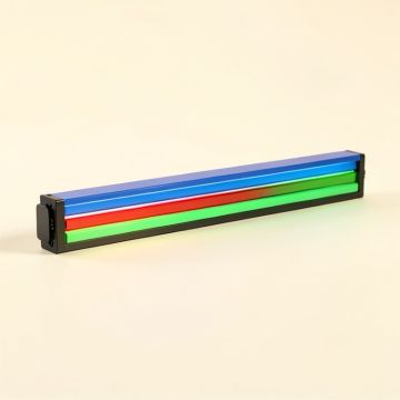 Led 120 '' Under Cabinet Strip Light (synthetic illustration; no displayed measurements)