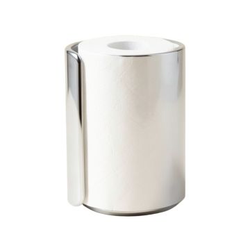 Whittenburg Bath Tissue Reserve