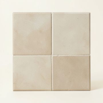 Cabo 2 '' X 2 '' Ceramic Mosaic Tile (synthetic illustration; no displayed measurements)