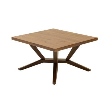Ava Coffee Table