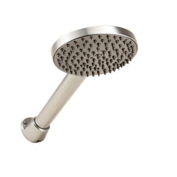 Shower Heads Volume Multi Function Bar Shower Head