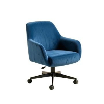 Merrisa Swivel Shell Chair