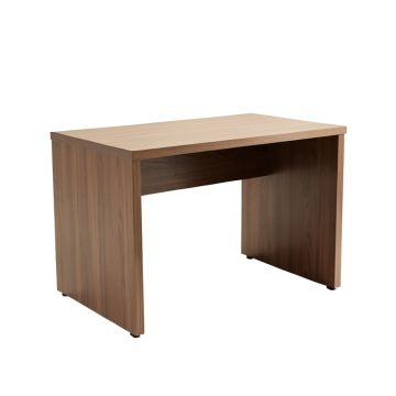 Drumard Writing Desk