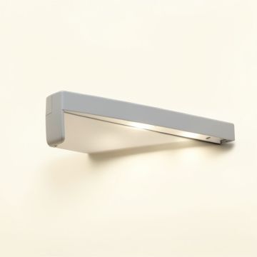 Led 12-Light Under Cabinet Strip Light (synthetic illustration; no displayed measurements)