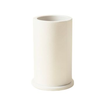 Arlaina Free Standing Westy Toilet Paper Holder