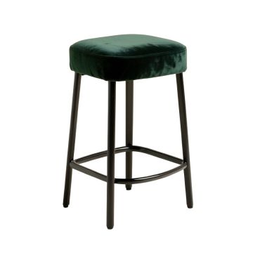 Kody Bar & Counter Stool