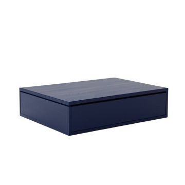 Meadow Arc Desktop Monitor Riser