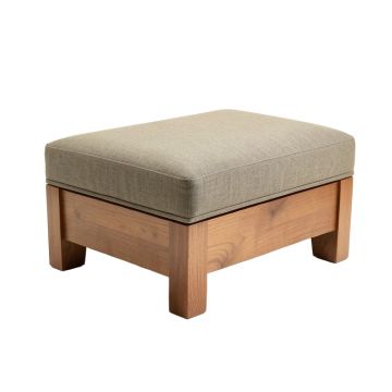 Littrell Storage Ottoman (synthetic illustration; no displayed measurements)