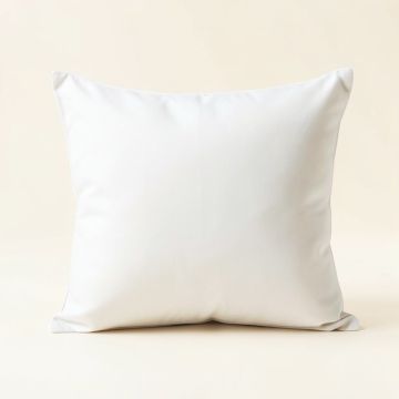 Style Cusp Home Stillwood Throw Pillow (synthetic illustration; no displayed measurements)