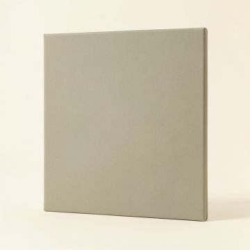 Delmonte Shiplap Removable Peel And Stick Wallpaper Panel (synthetic illustration; no displayed measurements)