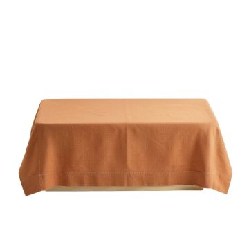 Birch Arc Flat Bed Sheet