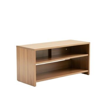 Shepparton Tv Stand For Tvs Up To 65 '' (synthetic illustration; no displayed measurements)