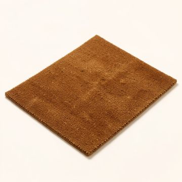 Welcome 27 In . X 18 In . Outdoor Door Mat (synthetic illustration; no displayed measurements)