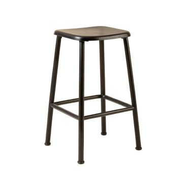 Fairlop Stool