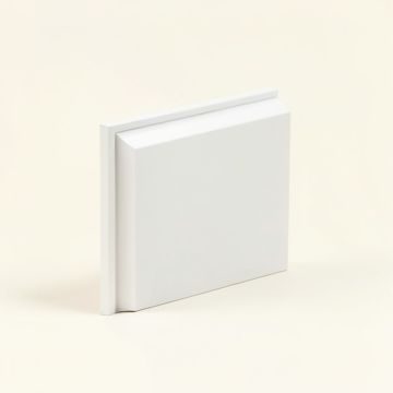 Gaige 2 1/2 '' H X 94 1/2 '' W X 7/8 '' D Panel Moulding (synthetic illustration; no displayed measurements)