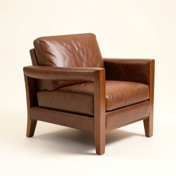 Orchard Hill 20.47 '' Wide Armchair (synthetic illustration; no displayed measurements)