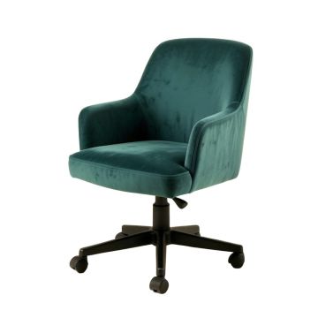 Alina Task Chair