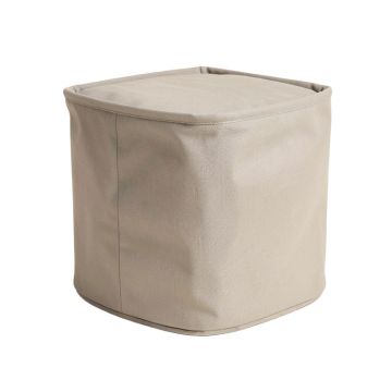 Fabric Laundry Hamper