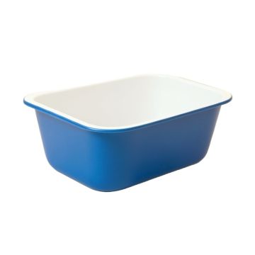 Nordic Ware Non-Stick Stackable Loaf Pan
