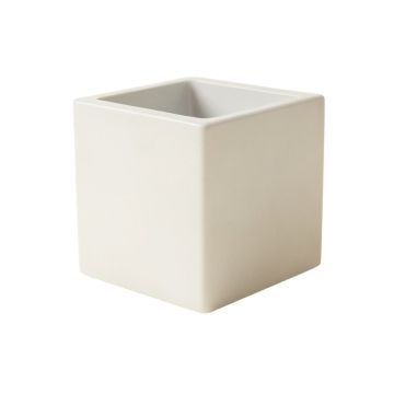 30 '' Bathroom Vanity Base Only