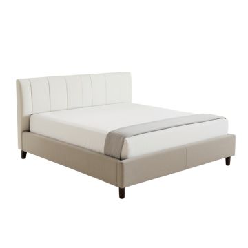 Forston Twin Platform Bed