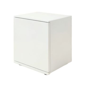 South Miami 42 '' Wide Server