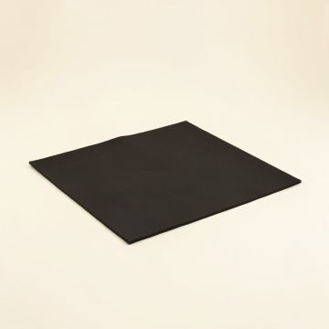 Kwan Outdoor Non-Slip Outdoor Door Mat (synthetic illustration; no displayed measurements)